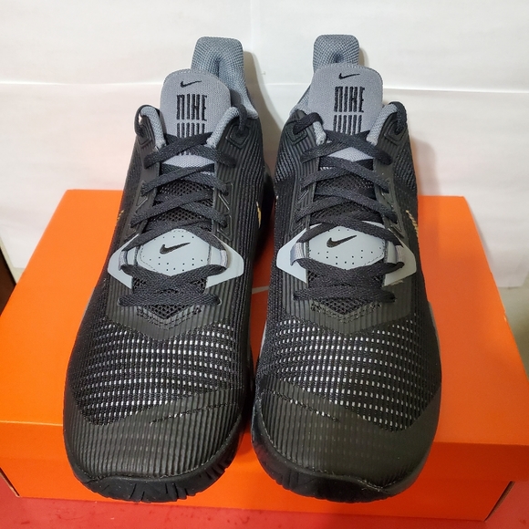 SOLD. Nike air max impact 3 - Picture 3 of 15